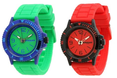 reloj roxy|roxy by quicksilver.